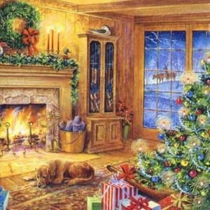 Meet your Posher, Rick